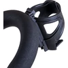 Dviratis inSPORTline Epsilon Max