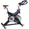 Dviratis inSPORTline Epsilon Max