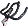Dviratis inSPORTline Epsilon Max