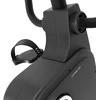 Dviratis inSPORTline ZenSeat 100