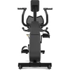 Dviratis inSPORTline ZenSeat 100