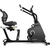 Dviratis inSPORTline ZenSeat 100