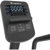 Horizontalus dviratis treniruoklis inSPORTline ZenSeat 100