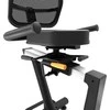 Dviratis inSPORTline ZenSeat 100