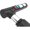 Dviratis inSPORTline ZenSeat 100