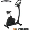 Dviratis treniruoklis inSPORTline inCondi UB60i
