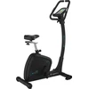 Dviratis treniruoklis inSPORTline inCondi UB60i