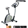 Dviratis treniruoklis inSPORTline inCondi UB60i