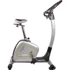 Dviratis treniruoklis inSPORTline inCondi UB60i