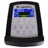 Horizontalus dviratis treniruoklis inSPORTline inCondi R600i PRO (iki 200kg, smagr. 7kg)