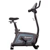 Dviratis treniruoklis inSPORTLine inCondi UB600i PRO (iki 200kg, smagr. 7kg)