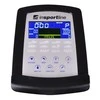Dviratis treniruoklis inSPORTLine inCondi UB600i PRO (iki 200kg, smagr. 7kg)