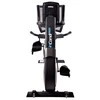 Horizontalus dviratis treniruoklis inSPORTline inCondi R600i PRO (iki 200kg, smagr. 7kg)