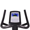 Dviratis treniruoklis inSPORTLine inCondi UB600i PRO (iki 200kg, smagr. 7kg)