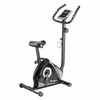 Dviratis treniruoklis inSPORTline Petyr UB (iki 110kg, smagr. 3.5kg)