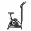 Dviratis treniruoklis inSPORTline Petyr UB (iki 110kg, smagr. 3.5kg)