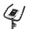 Dviratis treniruoklis inSPORTline Petyr UB (iki 110kg, smagr. 3.5kg)