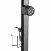 Dviratis treniruoklis inSPORTline Petyr UB (iki 110kg, smagr. 3.5kg)