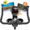 Dviratis treniruoklis inSPORTline ZenRoute 100