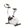 Reebok Fitness Dviratis treniruoklis Reebok Ergo Jet Series 100