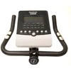 Reebok Fitness Dviratis treniruoklis Reebok Ergo Jet Series 100