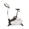 Reebok Fitness Dviratis treniruoklis Reebok Ergo Jet Series 100