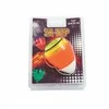 Dvispalvė besisukanti galvutė Amaya