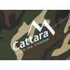 Dvivietė palapinė Cattara Army 200 x 120 x 100 cm