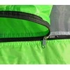 Dvivietė palapinė Cattara Bovec 245 x 145 x 95 cm