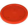 Dynamic Billard Oro ritulio ritulys Dynamic Dybior Power Hockey, raudonas, 76 mm