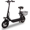 E-Scooter W-TEC Billar III 500W 12”