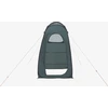 Easy Camp EasyCamp Toilet shower tent 'Vik'