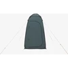 Easy Camp EasyCamp Toilet shower tent 'Vik'