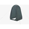 Easy Camp EasyCamp Toilet shower tent 'Vik'