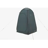 Easy Camp EasyCamp Toilet shower tent 'Vik'