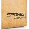 Ekologiškas termo maišelis Spokey ECO VALENCIA