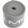 Elastinė guminė mankštos juosta HMS FB03, pilka