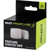 Elastinis teipas SELECT STRETCH TAPE 5 cm. x 6,9 m