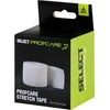 Elastinis teipas SELECT STRETCH TAPE 7,5 cm. x 6,9 m