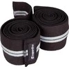 Elastiniai bintai keliams inSPORTline Kneewrap