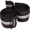 Elastiniai bintai keliams inSPORTline Kneewrap