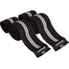 Elastiniai bintai keliams inSPORTline Kneewrap