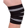 Elastiniai bintai keliams inSPORTline Kneewrap