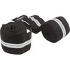 Elastiniai bintai keliams inSPORTline Kneewrap