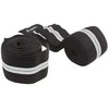 Elastiniai bintai keliams inSPORTline Kneewrap
