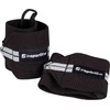 Elastiniai bintai riešams inSPORTline Wristwrap 30x8cm