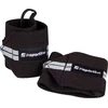 Elastiniai bintai riešams inSPORTline Wristwrap 30x8cm