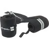 Elastiniai bintai riešams inSPORTline Wristwrap 30x8cm