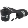 Elastiniai bintai riešams inSPORTline Wristwrap 30x8cm