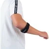 Elbow and Patella Brace inSPORTline Elbeam